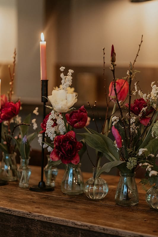 Image by <a class="text-p3" href="http://www.katieingram.co.uk" target="_blank">Katie Ingram Photography</a>.