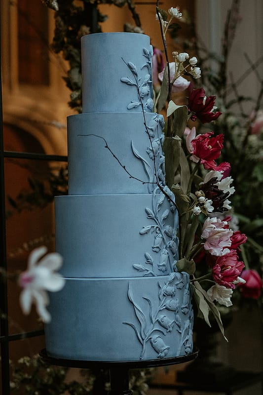 Image by <a class="text-p3" href="http://www.katieingram.co.uk" target="_blank">Katie Ingram Photography</a>.
