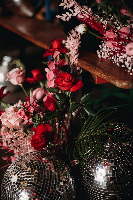 Image by <a class="text-p3" href="https://thymelanephotography.co.uk/" target="_blank">Thyme Lane Photography</a>.