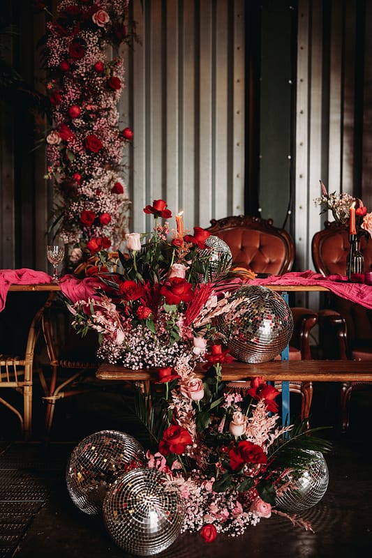 Image by <a class="text-p3" href="https://thymelanephotography.co.uk/" target="_blank">Thyme Lane Photography</a>.