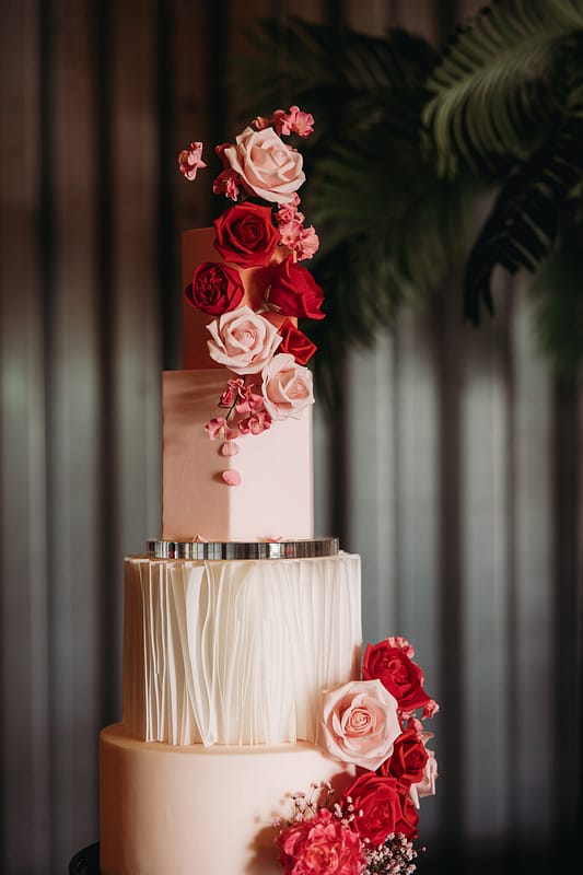 Image by <a class="text-p3" href="https://thymelanephotography.co.uk/" target="_blank">Thyme Lane Photography</a>.
