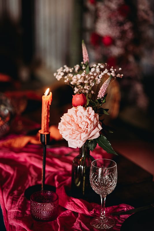 Image by <a class="text-p3" href="https://thymelanephotography.co.uk/" target="_blank">Thyme Lane Photography</a>.