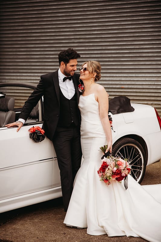 Image by <a class="text-p3" href="https://thymelanephotography.co.uk/" target="_blank">Thyme Lane Photography</a>.
