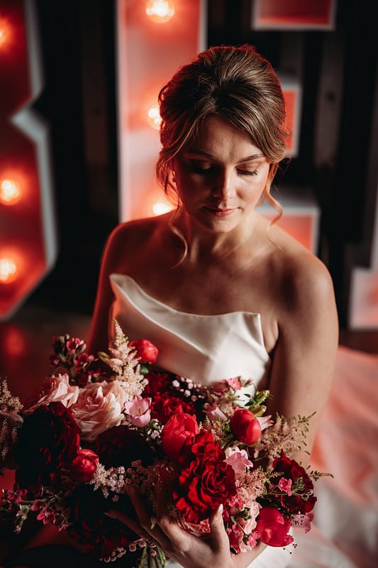 Image by <a class="text-p3" href="https://thymelanephotography.co.uk/" target="_blank">Thyme Lane Photography</a>.