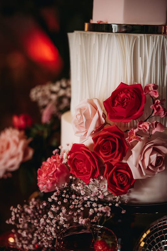 Image by <a class="text-p3" href="https://thymelanephotography.co.uk/" target="_blank">Thyme Lane Photography</a>.