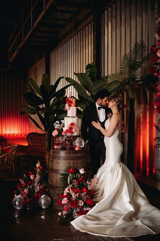 Image by <a class="text-p3" href="https://thymelanephotography.co.uk/" target="_blank">Thyme Lane Photography</a>.