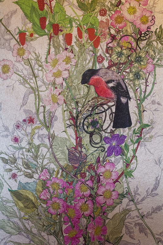 Image by <a class="text-p3" href="http://heartfulloftea.com" target="_blank">Heart Full of Tea</a>.