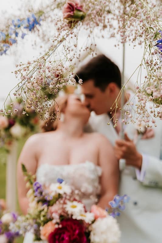 Image by <a class="text-p3" href="https://www.gabrielasphotographyandfilm.com" target="_blank">Gabriela's Photography and Film</a>.