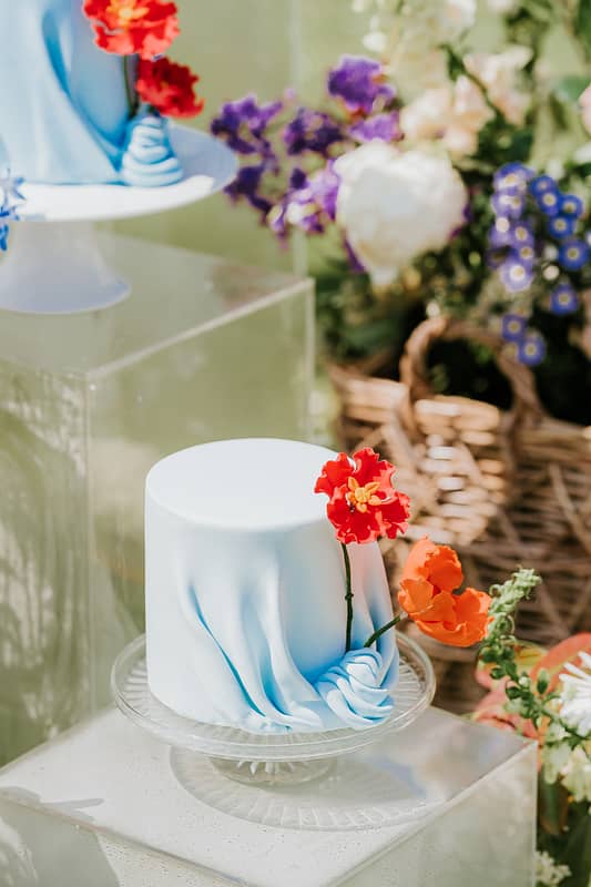 Image by <a class="text-p3" href="https://www.gabrielasphotographyandfilm.com" target="_blank">Gabriela's Photography and Film</a>.