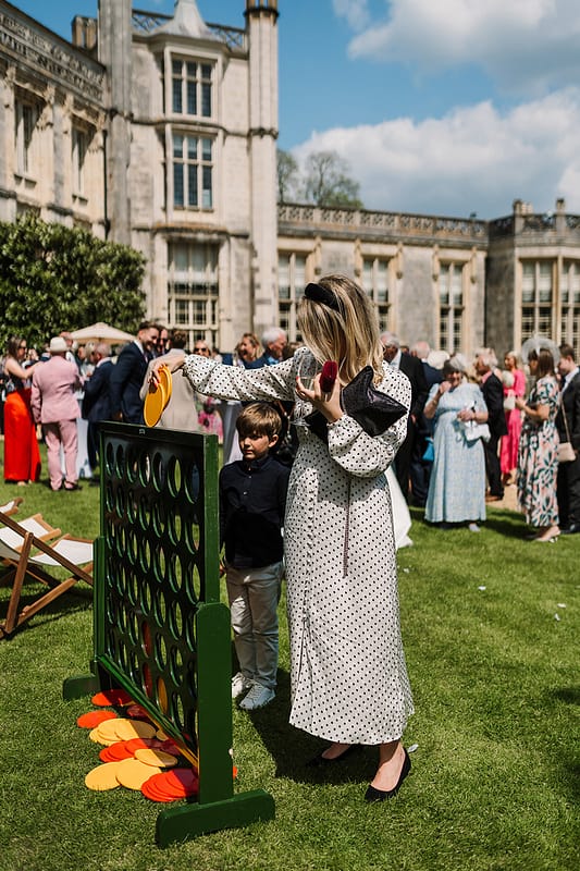 Image by <a class="text-p3" href="https://www.rachelizabethphotography.co.uk" target="_blank">Rachel Elizabeth Photography</a>.