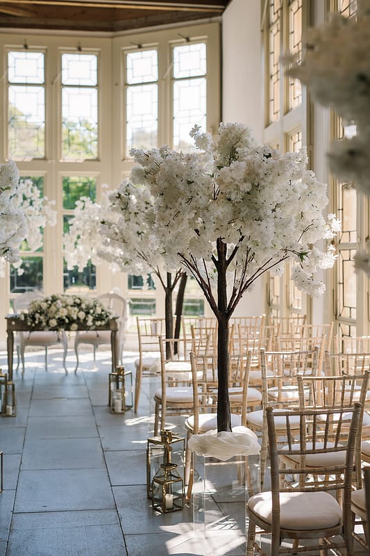 Image by <a class="text-p3" href="https://www.rachelizabethphotography.co.uk" target="_blank">Rachel Elizabeth Photography</a>.