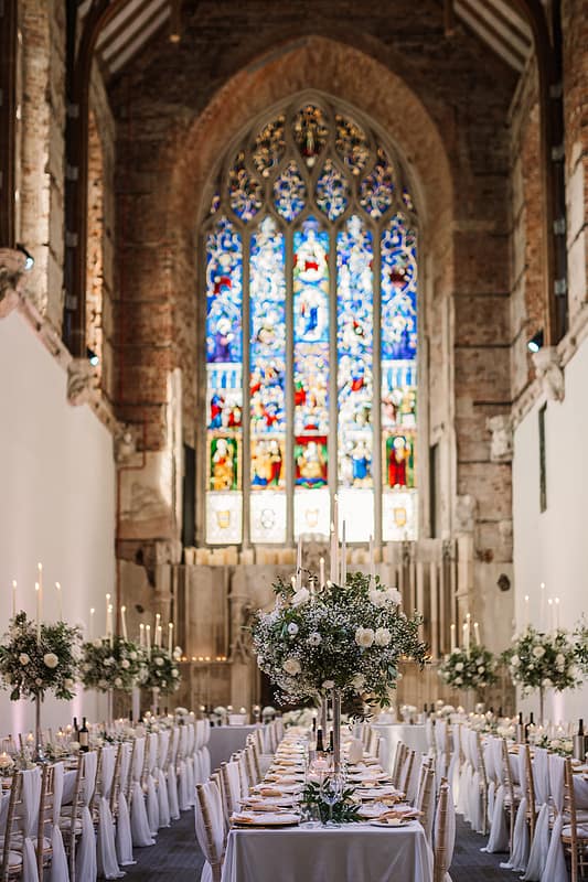 Image by <a class="text-p3" href="https://www.rachelizabethphotography.co.uk" target="_blank">Rachel Elizabeth Photography</a>.