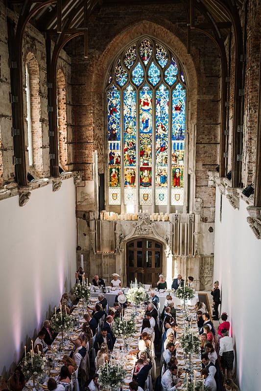Image by <a class="text-p3" href="https://www.rachelizabethphotography.co.uk" target="_blank">Rachel Elizabeth Photography</a>.
