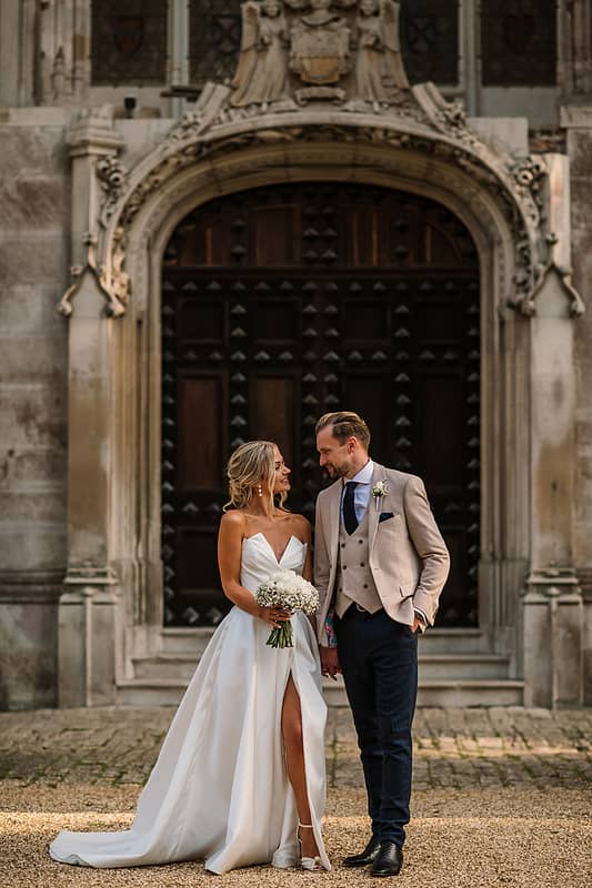 Image by <a class="text-p3" href="https://www.rachelizabethphotography.co.uk" target="_blank">Rachel Elizabeth Photography</a>.