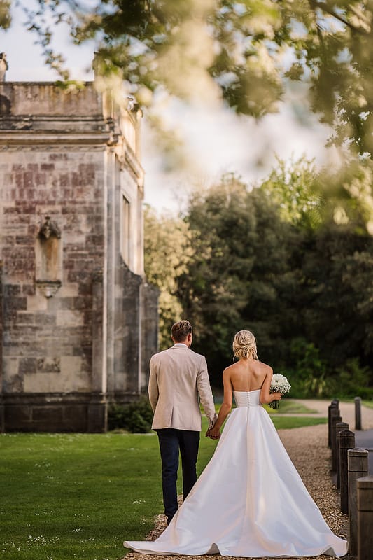 Image by <a class="text-p3" href="https://www.rachelizabethphotography.co.uk" target="_blank">Rachel Elizabeth Photography</a>.