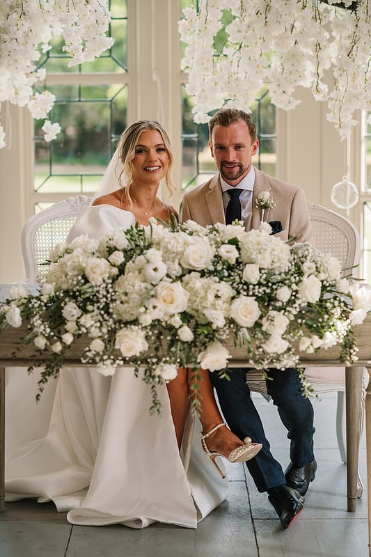 Image by <a class="text-p3" href="https://www.rachelizabethphotography.co.uk" target="_blank">Rachel Elizabeth Photography</a>.