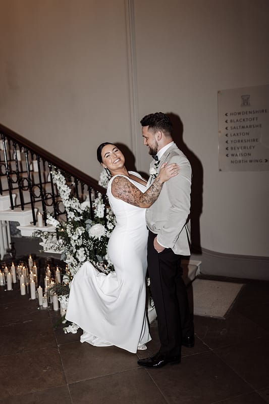 Image by <a class="text-p3" href="https://www.oliviaamyphotography.com" target="_blank">Olivia Amy Photography</a>.