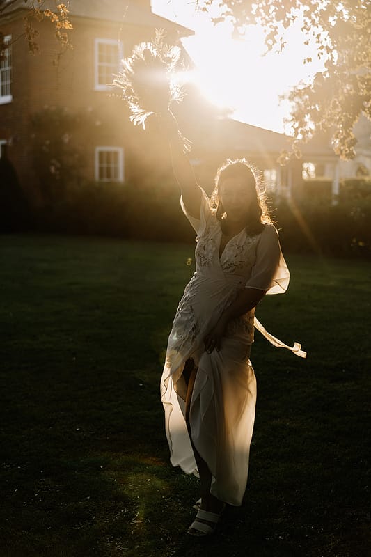 Image by <a class="text-p3" href="https://leedanielsphotography.com" target="_blank">Lee Daniels Photography</a>.