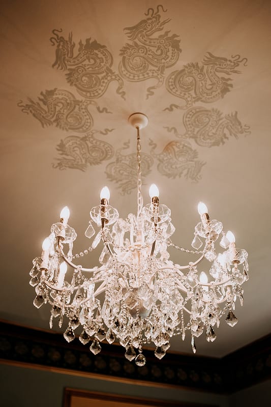 Image by <a class="text-p3" href="http://www.peterhugophotography.com" target="_blank">Peter Hugo Photography</a>.