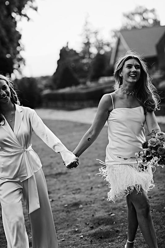 Image by <a class="text-p3" href="https://www.leoweddings.com" target="_blank">Leo Weddings</a>.
