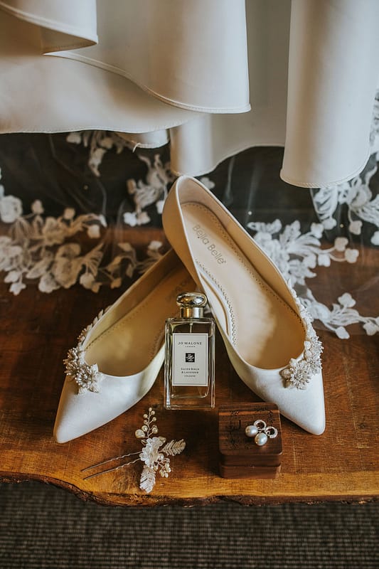 Image by <a class="text-p3" href="https://www.oliviawhittakerphotography.co.uk" target="_blank">Olivia Whittaker Photography</a>.