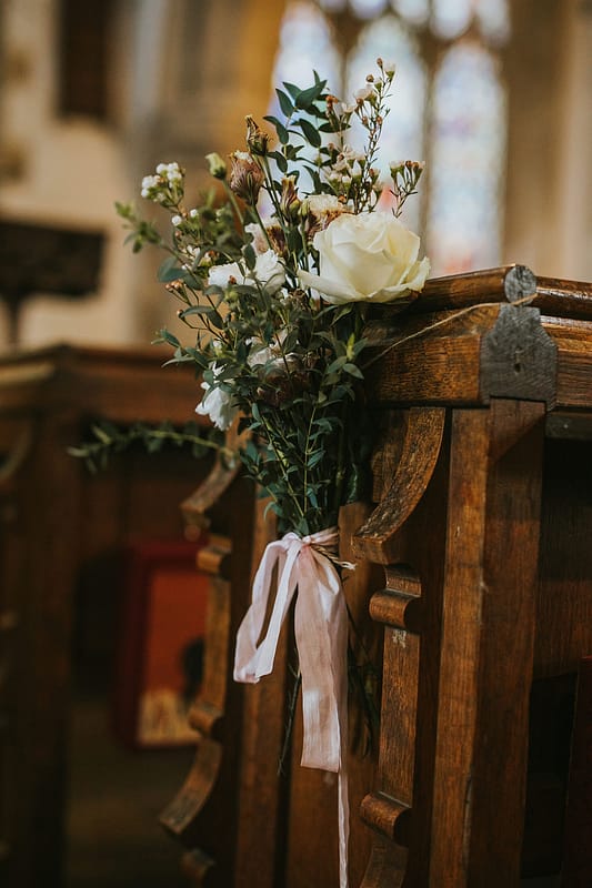 Image by <a class="text-p3" href="https://www.oliviawhittakerphotography.co.uk" target="_blank">Olivia Whittaker Photography</a>.