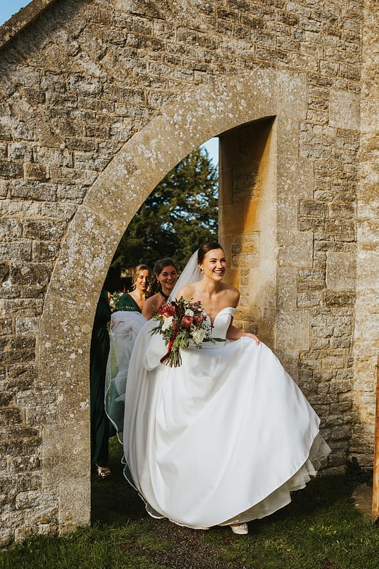 Image by <a class="text-p3" href="https://www.oliviawhittakerphotography.co.uk" target="_blank">Olivia Whittaker Photography</a>.
