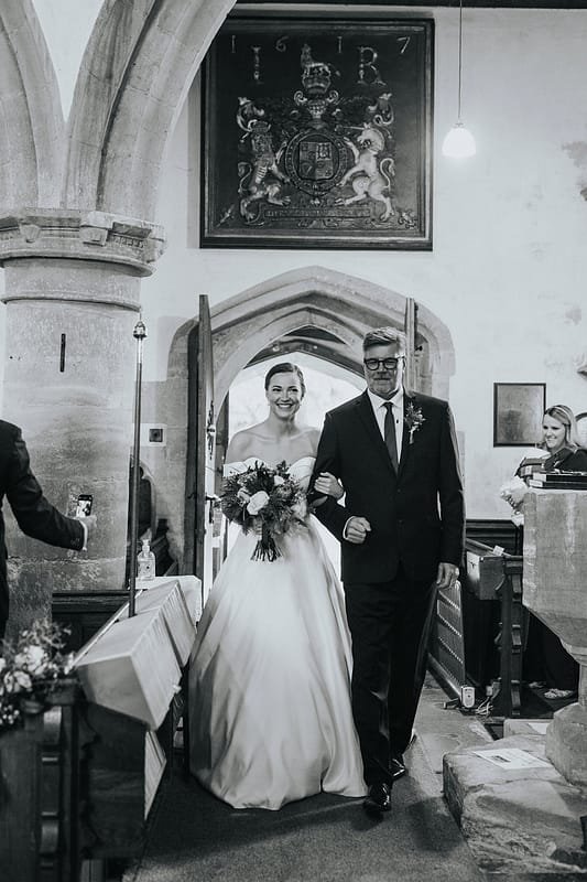 Image by <a class="text-p3" href="https://www.oliviawhittakerphotography.co.uk" target="_blank">Olivia Whittaker Photography</a>.