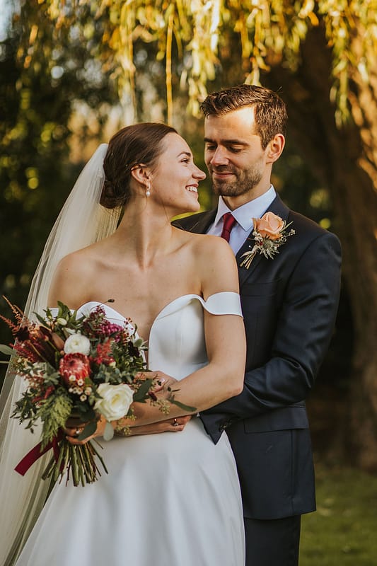 Image by <a class="text-p3" href="https://www.oliviawhittakerphotography.co.uk" target="_blank">Olivia Whittaker Photography</a>.