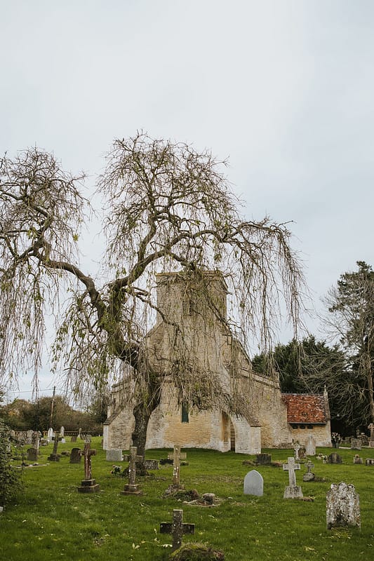 Image by <a class="text-p3" href="https://www.oliviawhittakerphotography.co.uk" target="_blank">Olivia Whittaker Photography</a>.