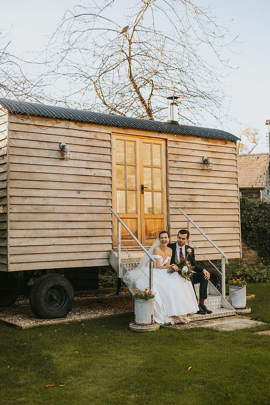 Image by <a class="text-p3" href="https://www.oliviawhittakerphotography.co.uk" target="_blank">Olivia Whittaker Photography</a>.