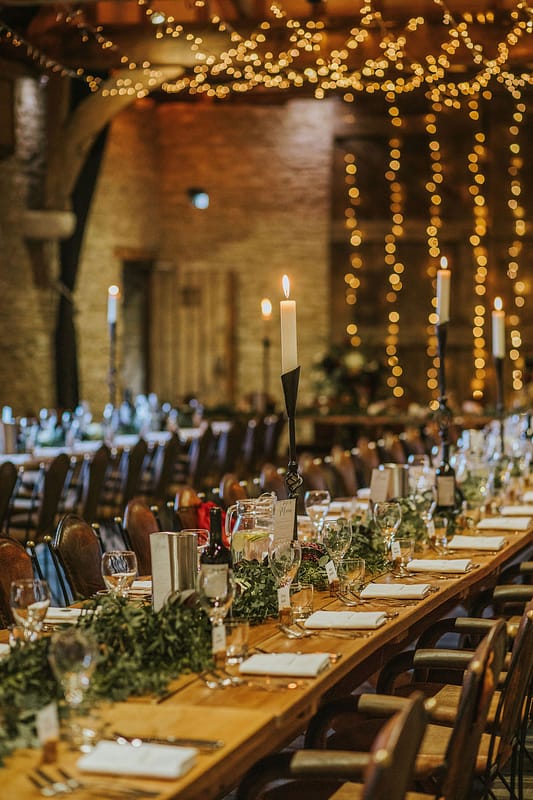 Image by <a class="text-p3" href="https://www.oliviawhittakerphotography.co.uk" target="_blank">Olivia Whittaker Photography</a>.