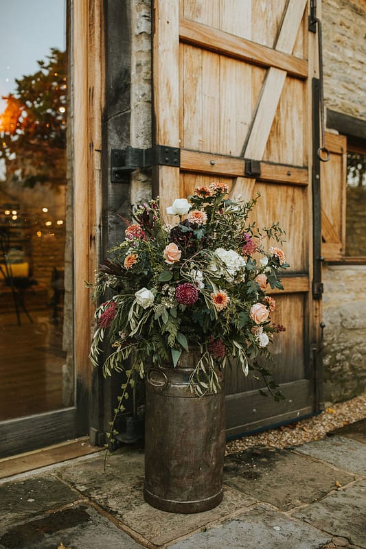 Image by <a class="text-p3" href="https://www.oliviawhittakerphotography.co.uk" target="_blank">Olivia Whittaker Photography</a>.