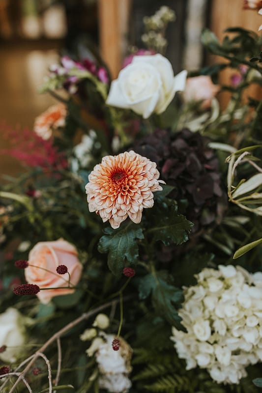 Image by <a class="text-p3" href="https://www.oliviawhittakerphotography.co.uk" target="_blank">Olivia Whittaker Photography</a>.