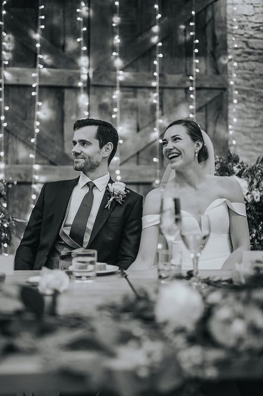 Image by <a class="text-p3" href="https://www.oliviawhittakerphotography.co.uk" target="_blank">Olivia Whittaker Photography</a>.