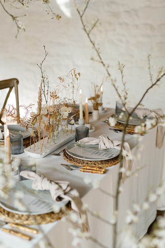 Image by <a class="text-p3" href="http://www.capturedbykatrina.co.uk" target="_blank">Captured by Katrina</a>.