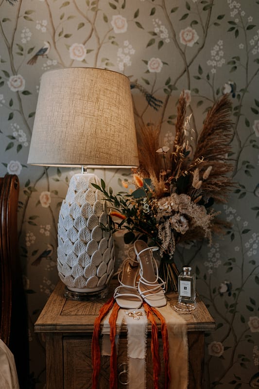 Image by <a class="text-p3" href="https://www.chrisblackledgephotography.co.uk" target="_blank">Chris Blackledge Photography</a>.