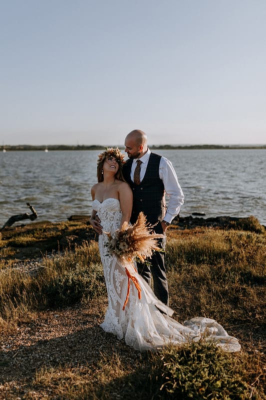Image by <a class="text-p3" href="https://www.chrisblackledgephotography.co.uk" target="_blank">Chris Blackledge Photography</a>.