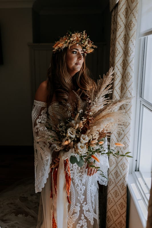 Image by <a class="text-p3" href="https://www.chrisblackledgephotography.co.uk" target="_blank">Chris Blackledge Photography</a>.