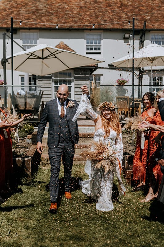 Image by <a class="text-p3" href="https://www.chrisblackledgephotography.co.uk" target="_blank">Chris Blackledge Photography</a>.