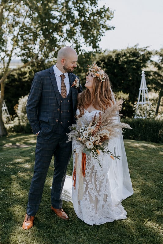 Image by <a class="text-p3" href="https://www.chrisblackledgephotography.co.uk" target="_blank">Chris Blackledge Photography</a>.