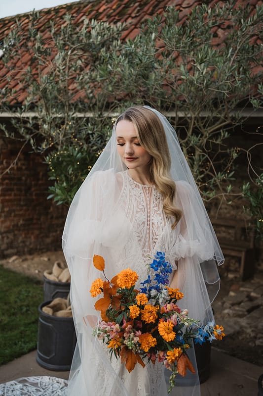 Image by <a class="text-p3" href="https://emilytylerphotography.com" target="_blank">Emily Tyler Photography</a>.