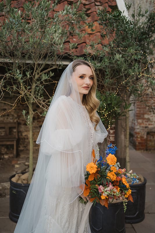 Image by <a class="text-p3" href="https://emilytylerphotography.com" target="_blank">Emily Tyler Photography</a>.