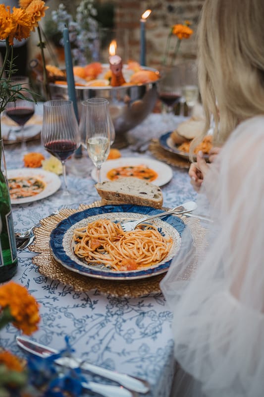 Image by <a class="text-p3" href="https://emilytylerphotography.com" target="_blank">Emily Tyler Photography</a>.