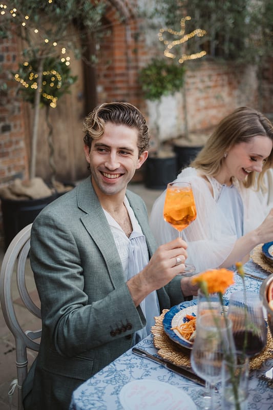 Image by <a class="text-p3" href="https://emilytylerphotography.com" target="_blank">Emily Tyler Photography</a>.