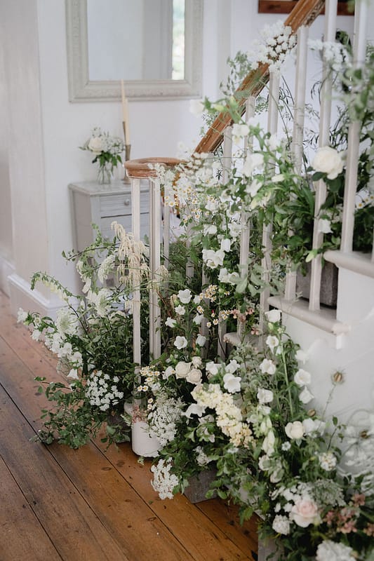 Image by <a class="text-p3" href="https://lyraandmoth.co.uk" target="_blank">Lyra & Moth</a>.