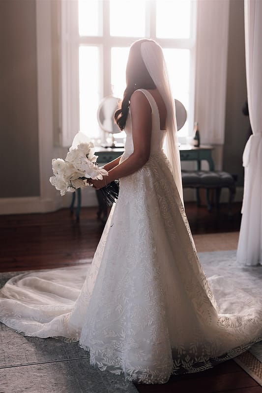 Image by <a class="text-p3" href="https://www.carlawhittingham.co.uk" target="_blank">Carla Whittingham Photography</a>.