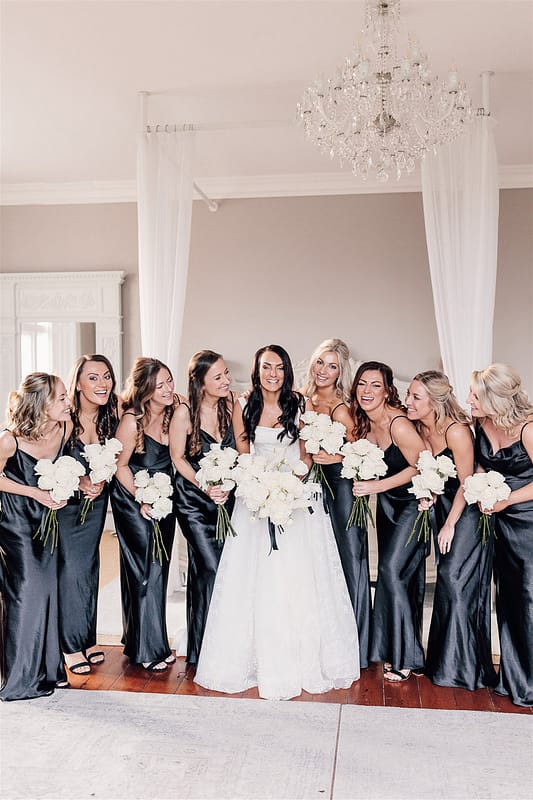 Image by <a class="text-p3" href="https://www.carlawhittingham.co.uk" target="_blank">Carla Whittingham Photography</a>.