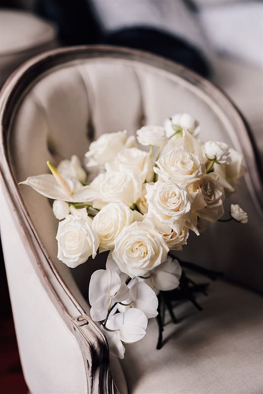 Image by <a class="text-p3" href="https://www.carlawhittingham.co.uk" target="_blank">Carla Whittingham Photography</a>.