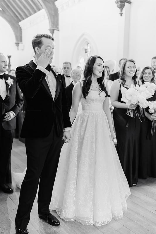 Image by <a class="text-p3" href="https://www.carlawhittingham.co.uk" target="_blank">Carla Whittingham Photography</a>.